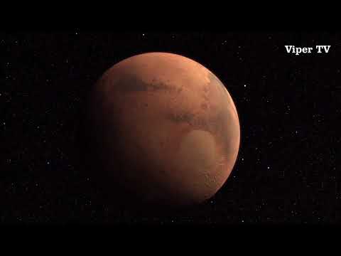 Will Humans Walk on Mars ? We ARE GOING to the Red Planet.. SOON !